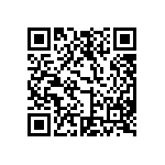 R15-62-15-0A-40026-15-V QRCode