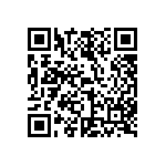 R15-62-30-0A-34569-1 QRCode