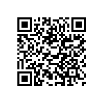 R15-62-5-00A-B189EV QRCode