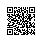 R15-62-5-00A-R06CV-V QRCode