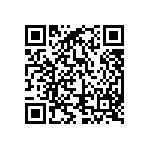 R16-0-20-0A-B06CV-V QRCode