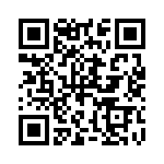 R1701C2NBB QRCode