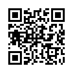 R1966ABLKBLKEF QRCode