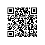 R1966ABLKBLKEGRED QRCode