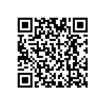 R1966ABLKBLKEPYEL QRCode