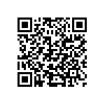 R1966ABLKBLKESRED QRCode