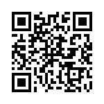 R1966ABLKBLKGL QRCode