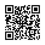 R1966ABLKREDEF QRCode