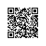 R1966AWHTWHTEPGRN QRCode