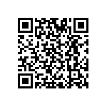 R1966AWHTWHTESRED QRCode