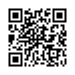 R1966CBLKBLKBS QRCode