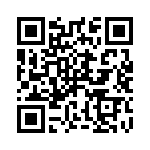 R1966CBLKBLKFP QRCode