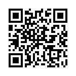 R1966CBLKBLKFR QRCode