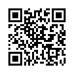 R1966CBLKBLKGP QRCode