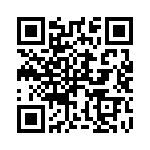 R1966DBLKBLKBS QRCode