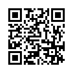 R1966DBLKBLKER QRCode