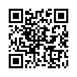 R1966DBLKBLKES QRCode