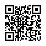 R1966DBLKREDEP QRCode