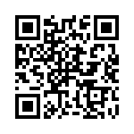 R1966EBLKBLKAS QRCode