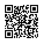 R1966EBLKREDFF QRCode