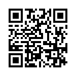 R1966FBLKBLKEP QRCode