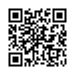 R1966FBLKBLKES QRCode