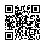 R1966HBLKBLKCF QRCode