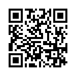 R1966HBLKBLKEF QRCode