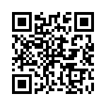 R1966HBLKBLKES QRCode