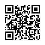 R1966IBLKBLKCF QRCode