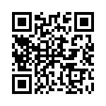 R1966IBLKBLKHF QRCode