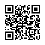 R1966IWHTWHTEF QRCode