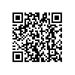 R1973ABLKGILFF6 QRCode