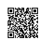 R1973AGRYRILGF1 QRCode