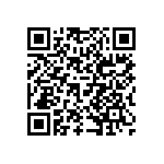 R1973BBLKREDFF0 QRCode