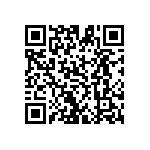 R1973BWHTGILFF4 QRCode