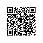 R1EX24016ASAS0I-U0 QRCode