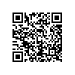 R1EX24256BSAS0I-K0 QRCode