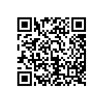 R1EX24512BTAS0I-S0 QRCode