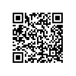 R1EX25004ATA00I-S0 QRCode