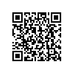 R1EX25008ASA00I-S0 QRCode