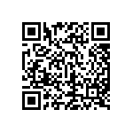 R1EX25008ATA00I-S0 QRCode