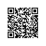 R1EX25032ATA00I-S0 QRCode