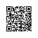 R1EX25064ASA00I-S0 QRCode