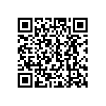 R1EX25512ATA00I-U0 QRCode