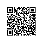 R1LP0108ESA-5SI-B0 QRCode