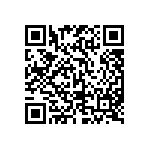 R1LP0108ESA-5SI-B1 QRCode