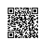 R1LP0108ESF-7SI-B0 QRCode