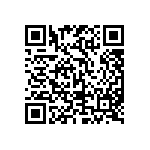 R1LP0108ESN-5SI-B0 QRCode