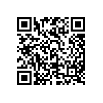 R1LP5256ESA-5SI-S1 QRCode